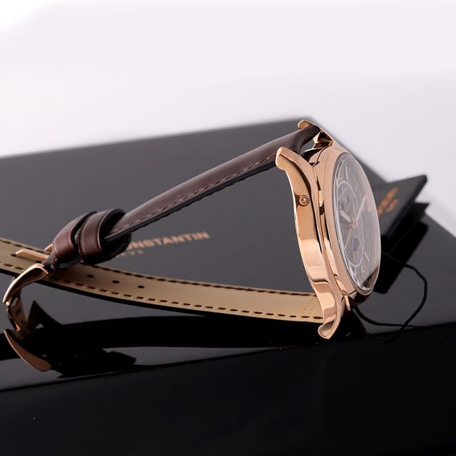 Vacheron Constantin Fiftysix 4000E/000R-B065 Image 4